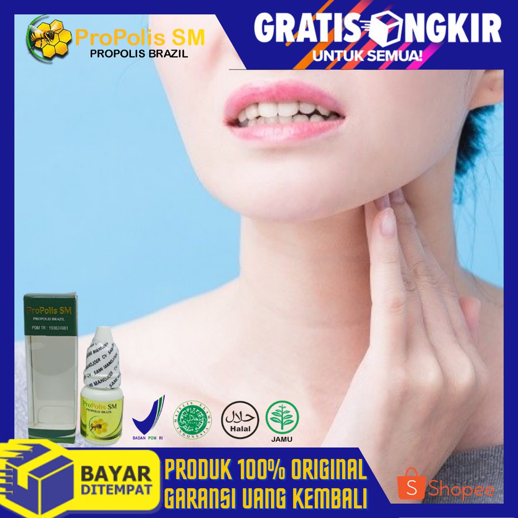 Jual Obat Kelenjar Getah Bening Pembengkakan Kelenjar Getah Bening Benjolan Di Leher Lipoma