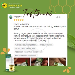 Jual Obat Jerawat Bokong Obat Pantat Burik Obat Pantat Hitam Obat