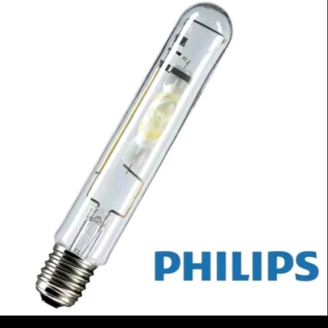 Jual Lampu Hpit W Philips Lampu Sorot Hpit W W Watt Hpit