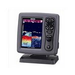 Jual Koden Cvs Echo Sounder Digital Tft Lcd Khz W