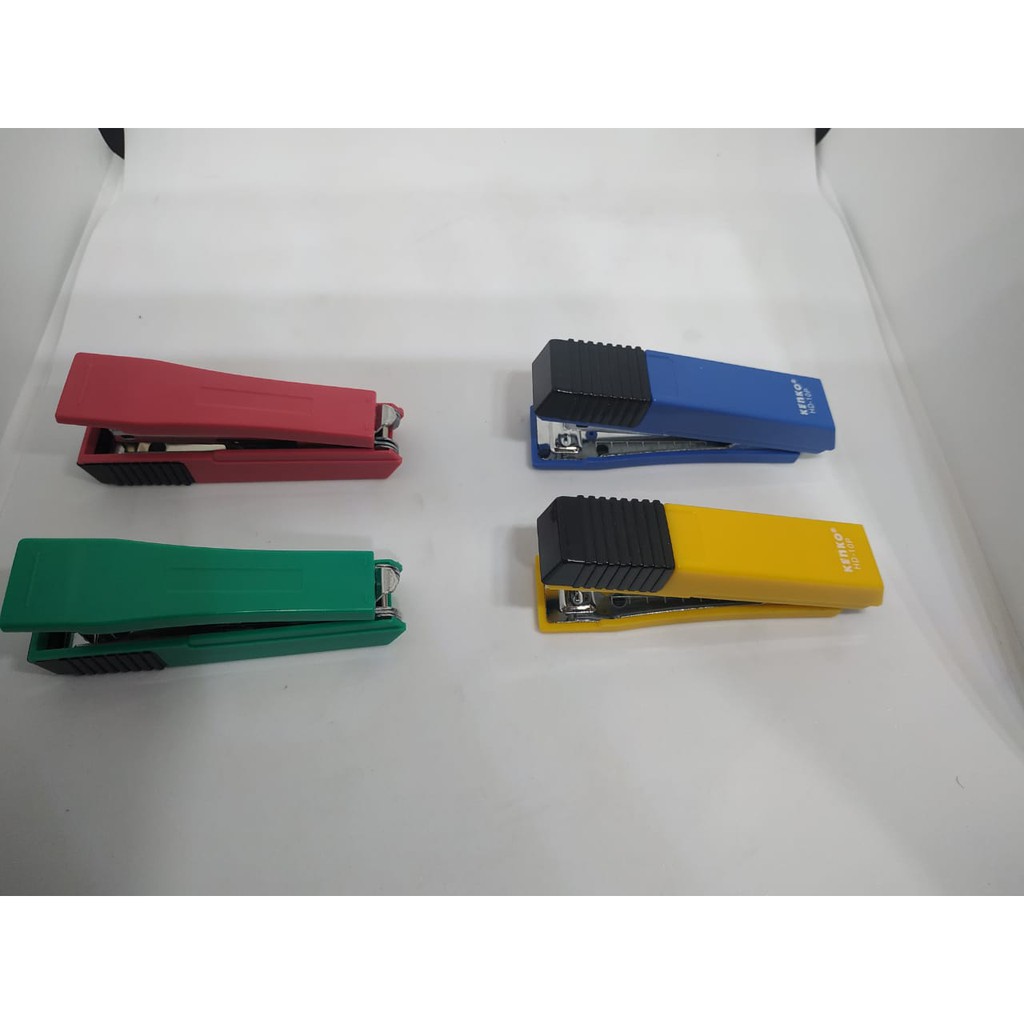 Jual STAPLER KENKO HD 10P Shopee Indonesia