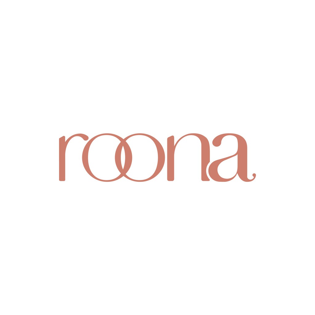 Toko Online Roona Official Shop Shopee Indonesia