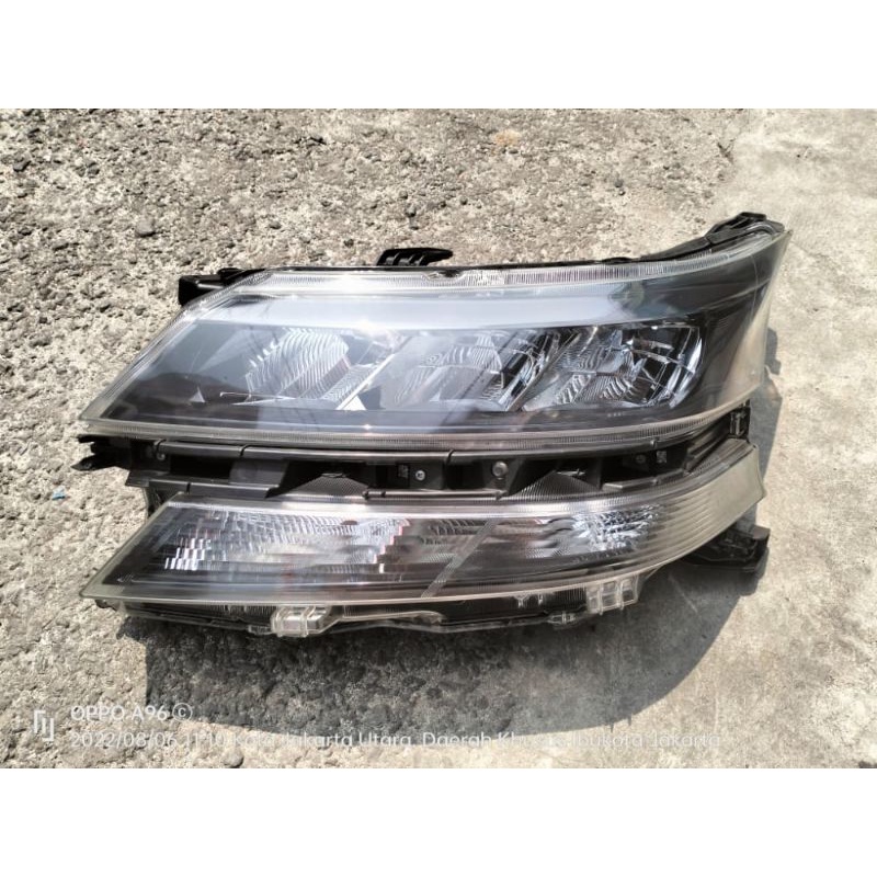 Jual Headlamp Avanza Xenia Shopee Indonesia