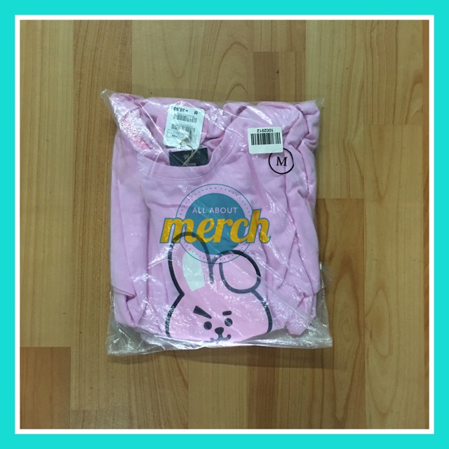 Jual Bt Official Goods Pajamas Dress Bt Shopee Indonesia