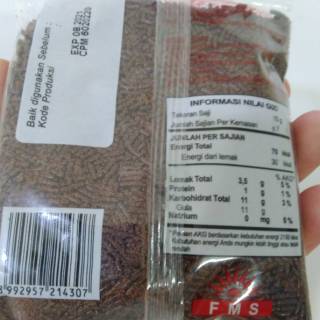 Jual 100gr Lagie L Agie Safari Cokelat Compound Butir Mutu Terjamin