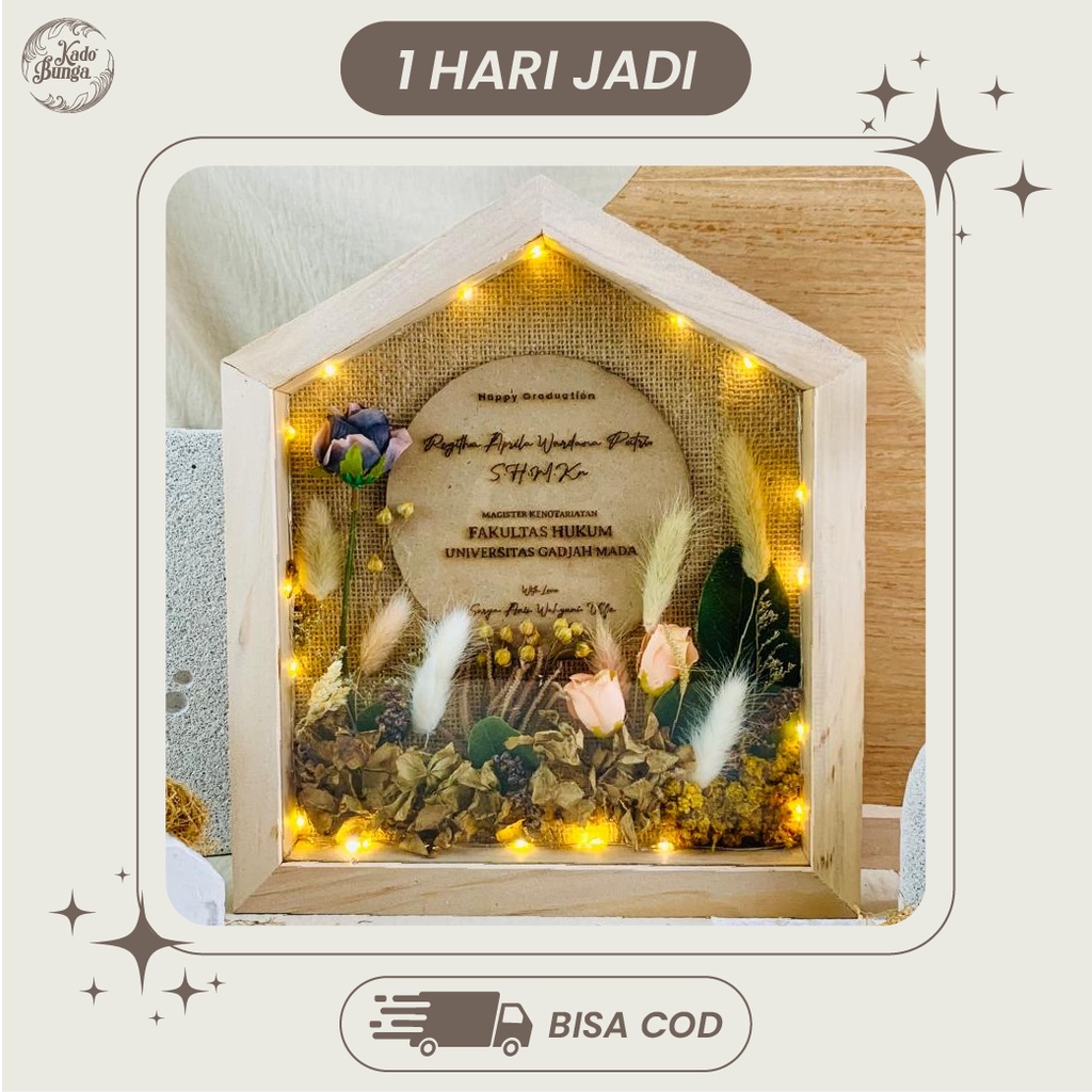 Jual Hadiah Kado Unik Untuk Bestie Kado Cowok Hadiah Cewek Kado