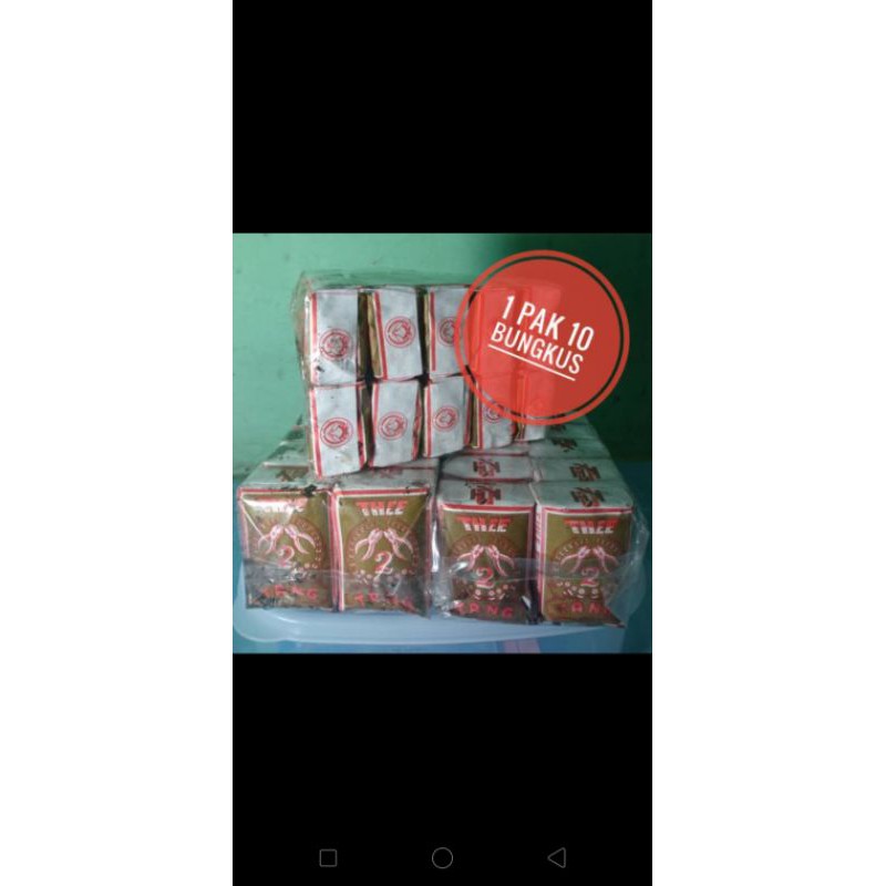 Jual Teh 2 Tang Khas Tegal Shopee Indonesia