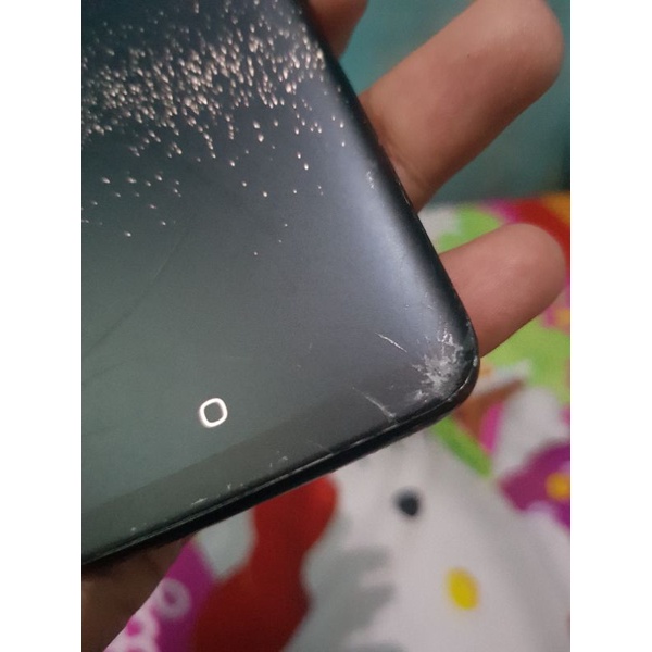 Jual Samsung S8 Sein Shopee Indonesia