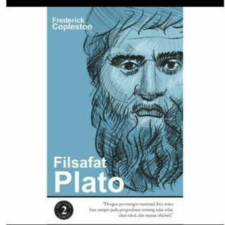 Jual BUKU PAKET FILSAFAT PLATO ARISTOTELES SOCRATES Indonesia Shopee