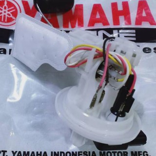 Jual Produk Baru Fuel Pump Xeon Rc GT 125 Pompa Bensin Pompa Minyak