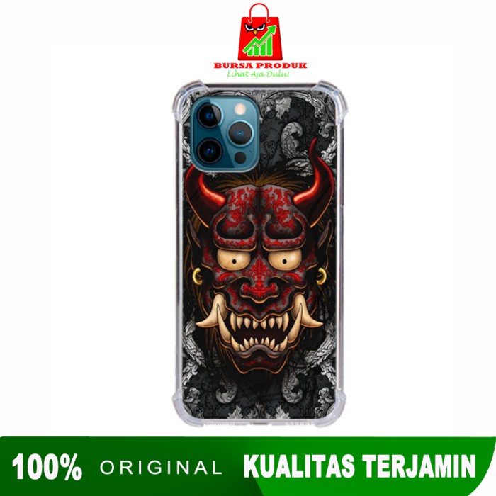 Jual Custom Case Semua Tipe HP Abstrack 1 15 Tersedia Untuk Semua Tipe