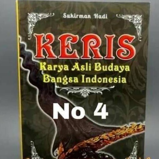 Jual Buku Mengenal Budaya Bangsa Shopee Indonesia