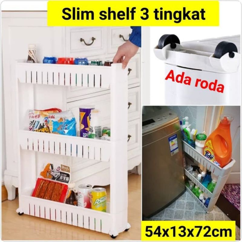 Jual Rak Sisipan Dan Susun Rak Sempil Rak Lemari Sudut Rak Dapur