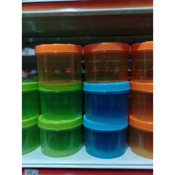 Jual Toples Kue Serbaguna Tempat Menyimpan Makanan Shopee Indonesia