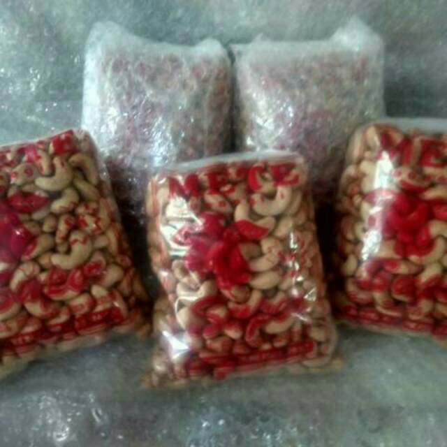 Jual Mede Goreng Wonogiri Asli Gr Shopee Indonesia