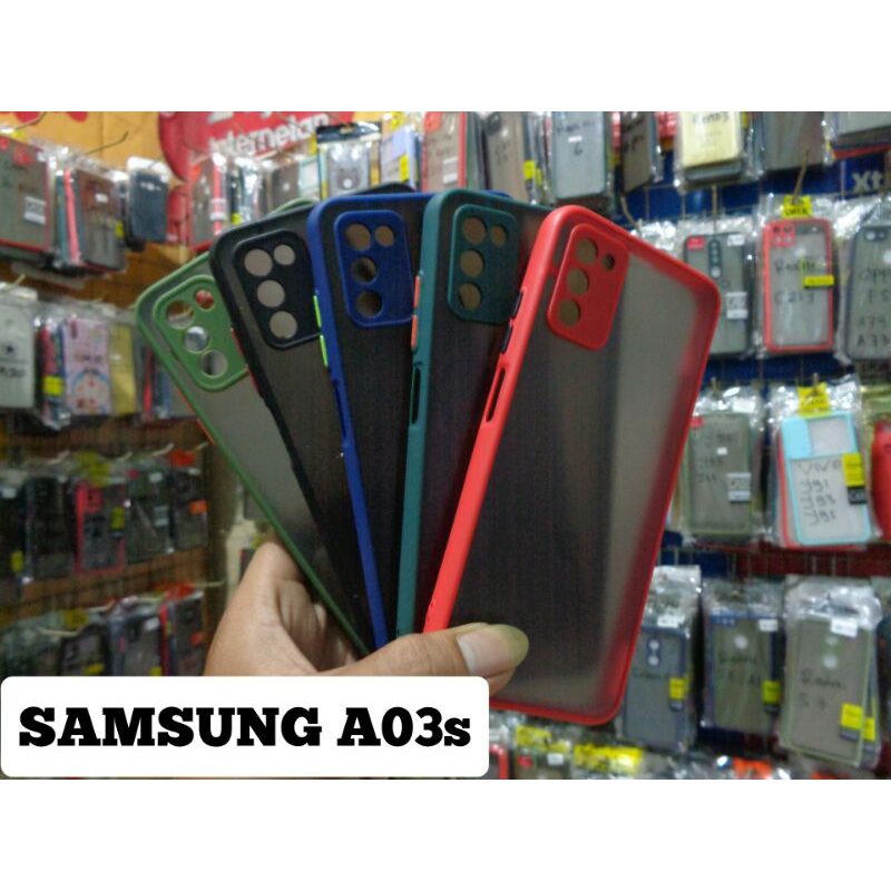 New Samsung Galaxy A03s Sm A037f Test Point Isp Emmc Pinout Jumper Ways