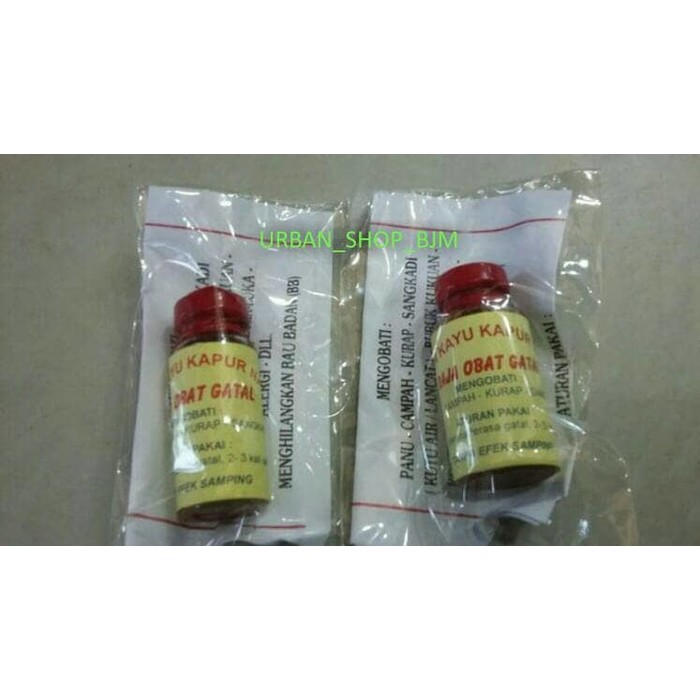 Jual Obat Gatal Getah Kapur Naga Asli Kalimantan Shopee Indonesia