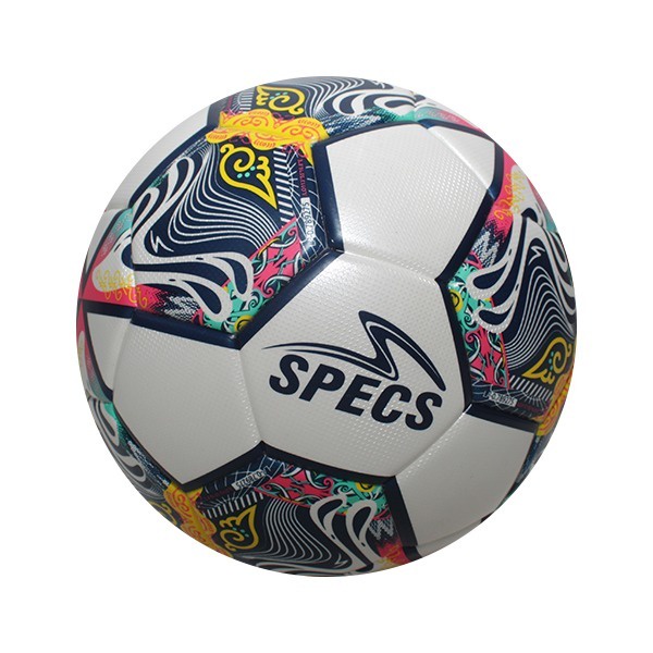 Jual BOLA FUTSAL SPECS ILLUZION II MADA FS MATCH BALL Shopee Indonesia