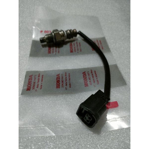 Jual Co O Sensor Suhu Sensor Oksigen Sensor Panas Knalpot Vario