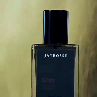 Jual Parfum Jayrosse Luke Original Parfum Pria Pemikat Wanita Tahan