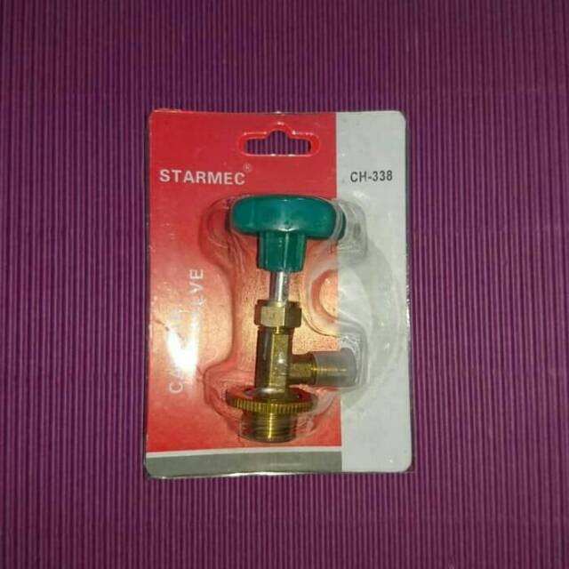 Jual Pembuka Freon R Kepala Freon R Shopee Indonesia