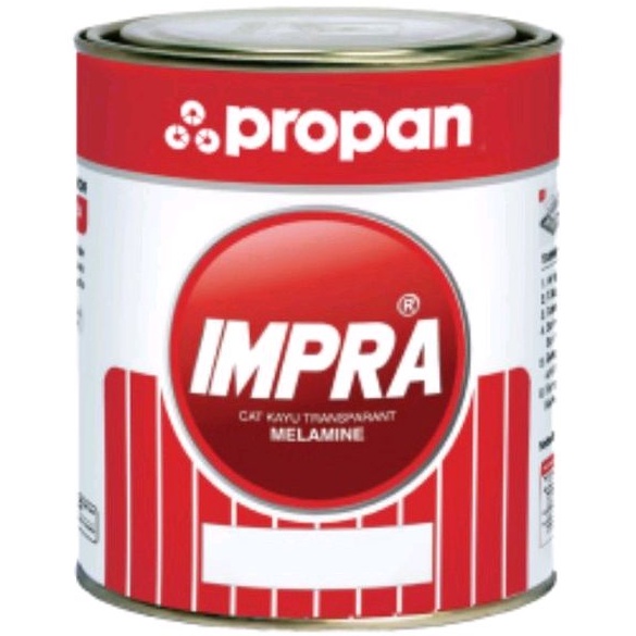 Jual Propan Impra Melamine Sending Dan Vernish Cat Kayu Transparant