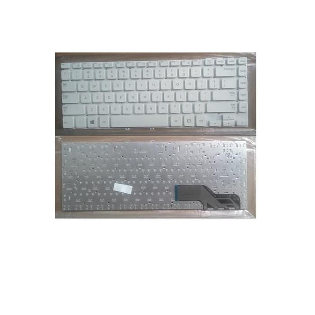 Jual Keyboard Laptop Samsung Np Np E V E V Np E V