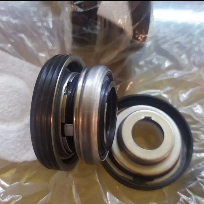 Jual Mechanical Seal Suit To Ebara Model X Fsha Shopee Indonesia