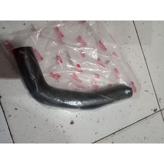 Jual Selang Radiator Panther Kapsul Touring Atas Bawah Ori Astra