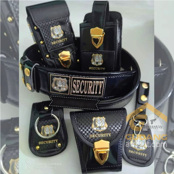 Jual Kopel Security Lengkap Kopel Security Kopel Security Terbaru