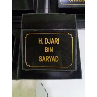 Jual Kemasan Liter Grafir Granit Cairan Pelebur Granit Nisan Dan