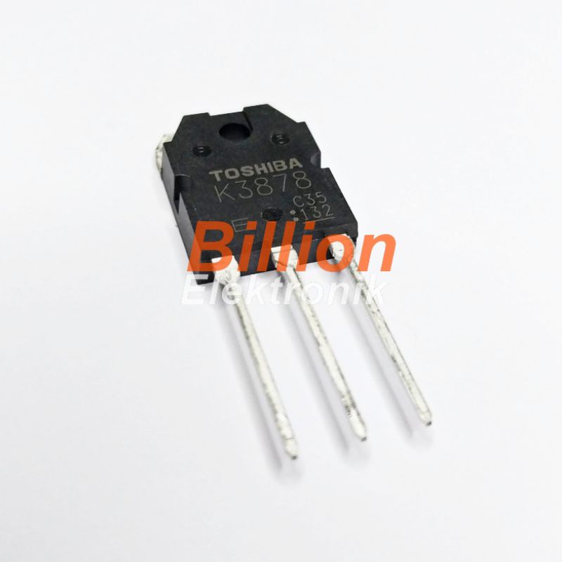 Jual Mosfet K Shopee Indonesia