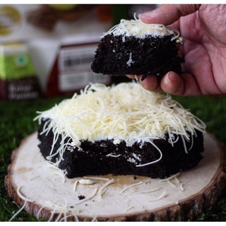 Jual Bolu Kukus Tugu Jogja Mini Pack Oleh Oleh Khas Yogyakarta Shopee