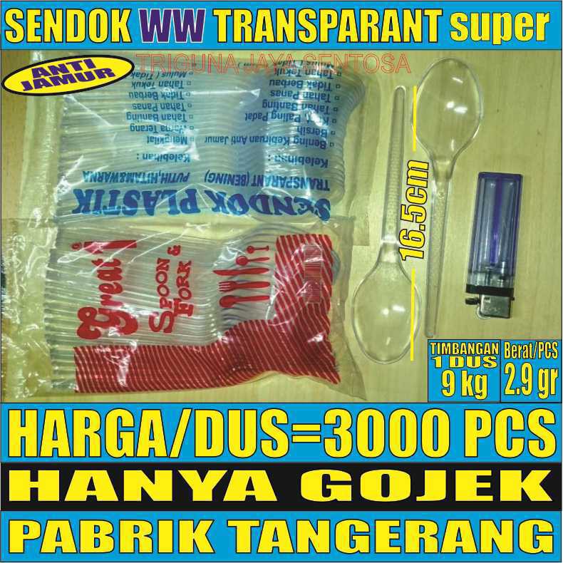 grosir aneka plastik jogja