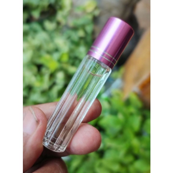 Jual Biang Parfum Mgs Bau Rasa Buah Segar Shopee Indonesia