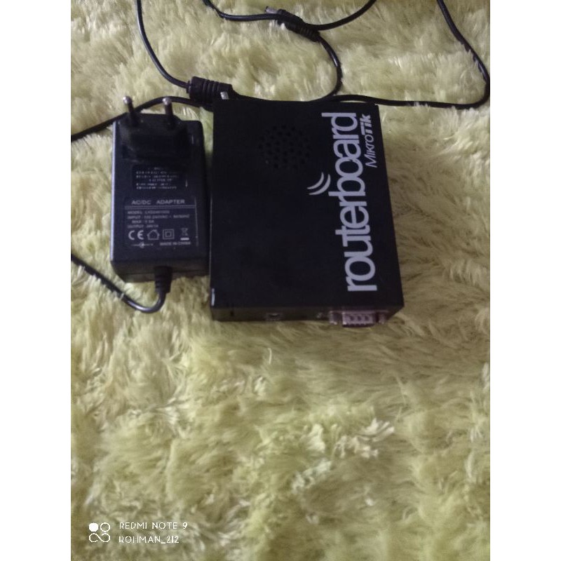 Jual Mikrotik Rb Gx Shopee Indonesia