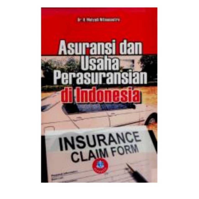 Jual Asuransi Dan Usaha Perasuransian Di Indonesia Shopee Indonesia