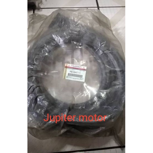 Jual Karet Kaca Depan Mitsubishi PS135 Kabin Lebar Orsinil KTB Asli