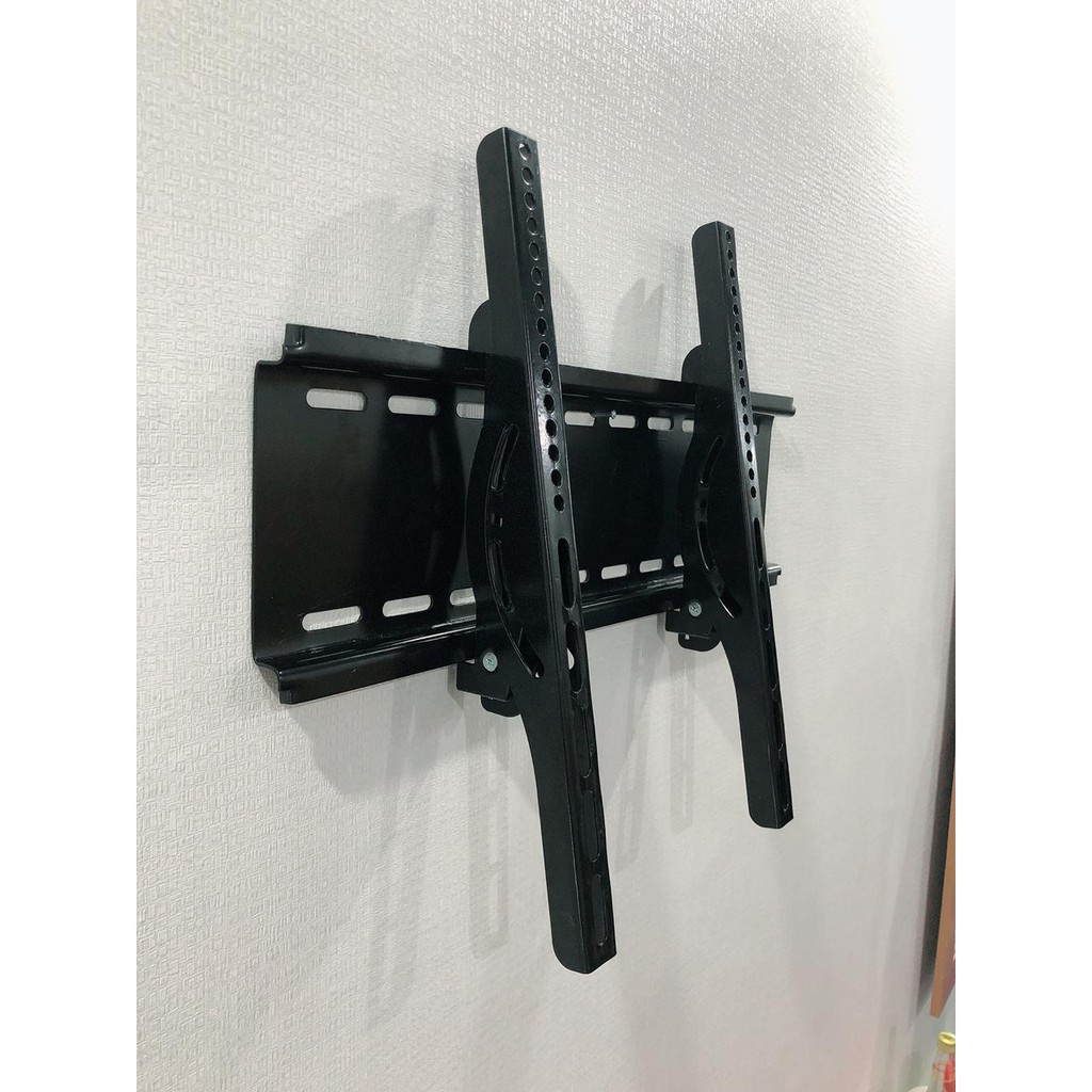 Jual ARIA FURNITURE BRACKET TV PANASONIC VIERA 37 55 Shopee Indonesia