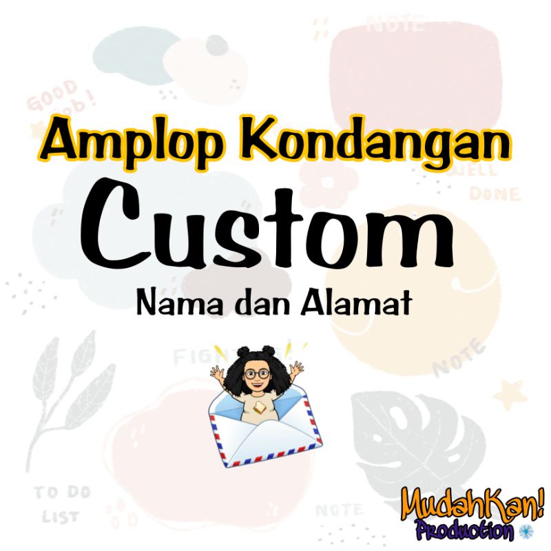 Jual Amplop Kondangan Amplop Kondangan Isi Amplop Kondangan