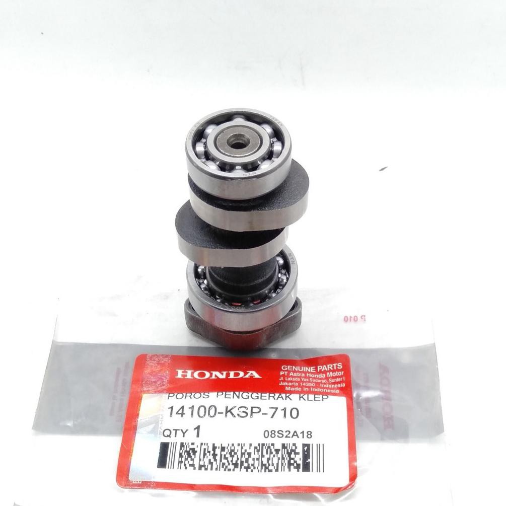 Jual QT2Code NOKEN AS MEGAPRO MONOSHOCK MEGA PRO NEW VERZA P8Z6