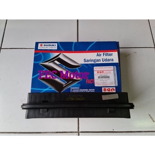 Jual Air Filter Saringan Udara Suzuki Futura Efi Aerio Futura