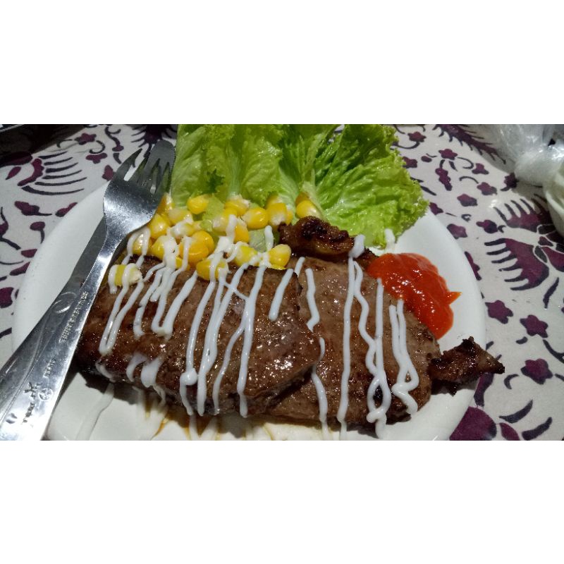 Jual Wagyu Mess Daging Wagyu Wagyu Kg Indonesia Shopee Indonesia