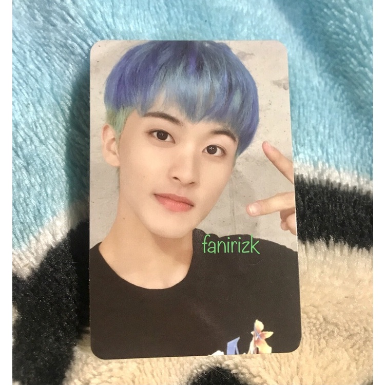 Jual Mark Selca Tc Sanrio Shopee Indonesia