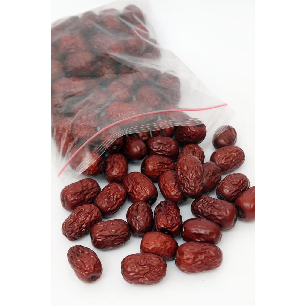 Jual Angco Merah Gr Red Dates Kurma Merah Shopee Indonesia