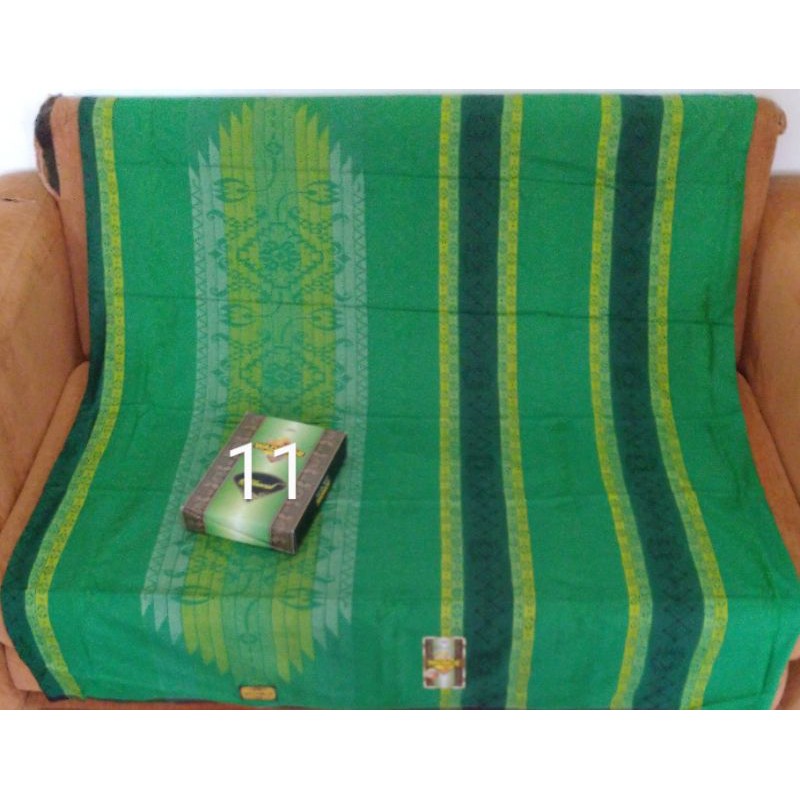 Jual Sarung Wadimor Songket Shopee Indonesia