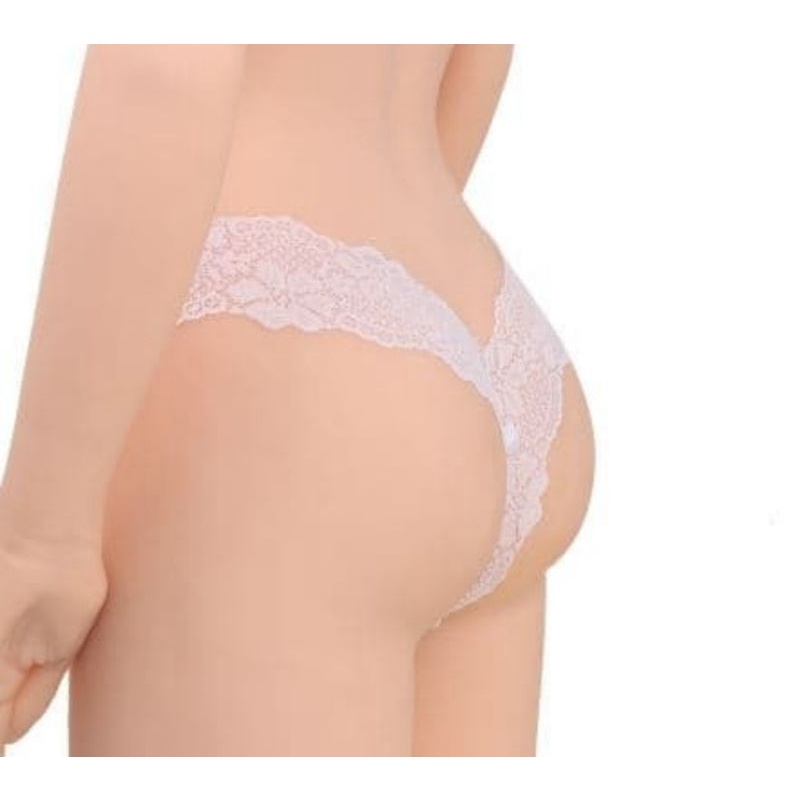 Jual Celana Dalam Wanita Sexy Panties Lingerie Gstring Hot Shopee