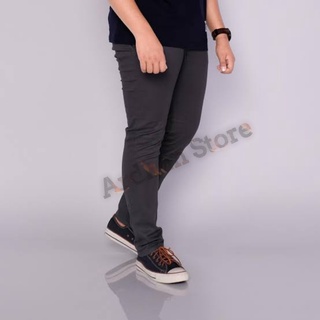 Jual Celana Chino Panjang Pria Celana Katun Panjang Pria Cinos Chinos