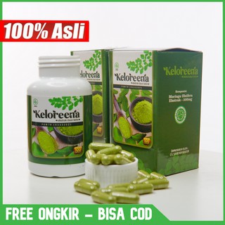 Jual Obat Atau Suplemen Vitamin Penambah Energi Stamina Agar Badan