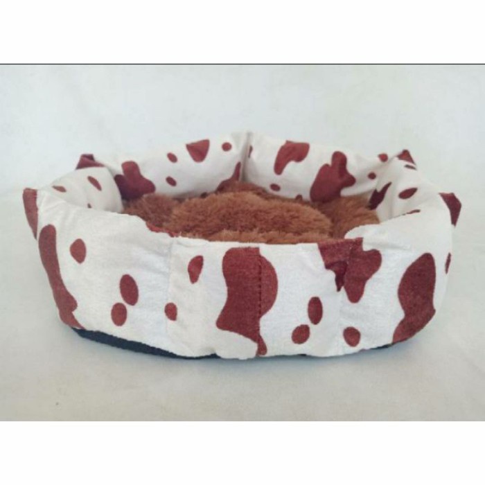 Jual Kasur Kucing Dan Anjing Besar Tempat Tidur Hewan Pet Bed Jumbo